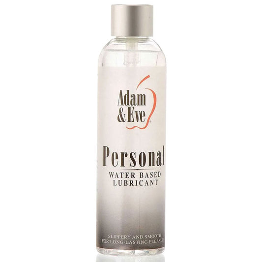 Adam & Eve Personal-(063m 0080) - 063M 0080