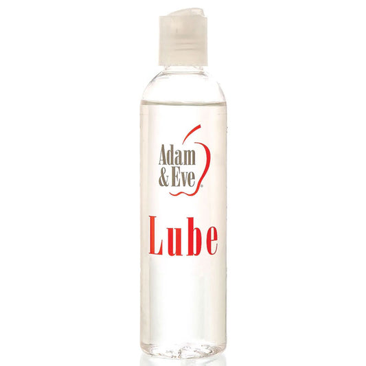 Adam & Eve Lube-(115h 0080) - 115H 0080