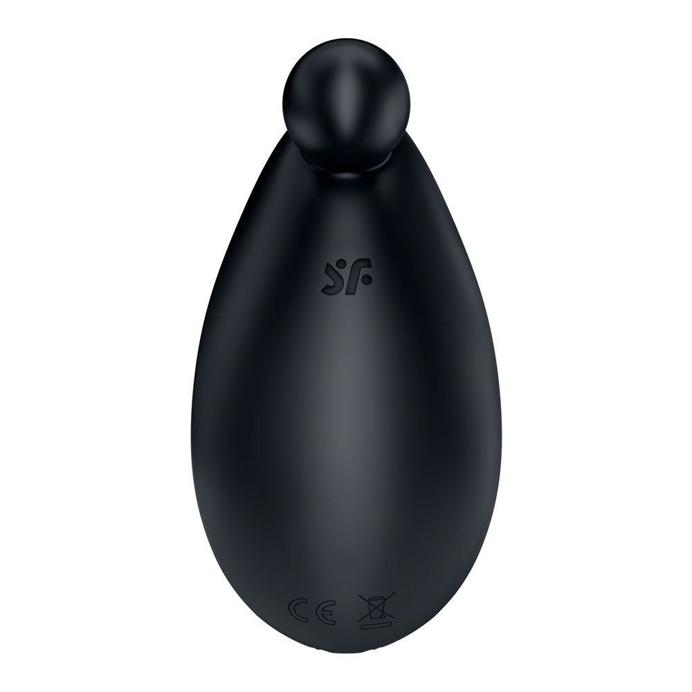 Satisfyer Spot On 2-(4044309) - 4044309