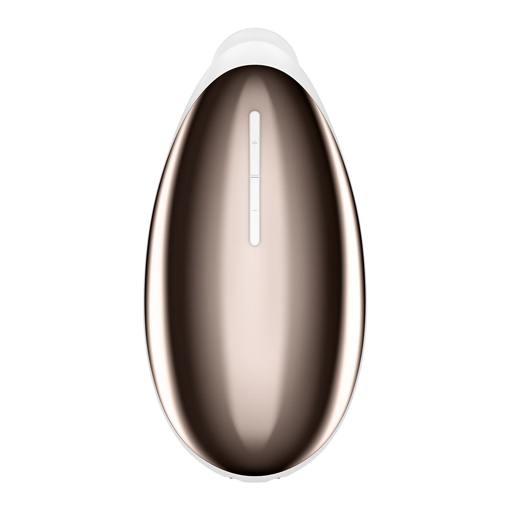 Satisfyer Spot On 2-(4044316) - 4044316