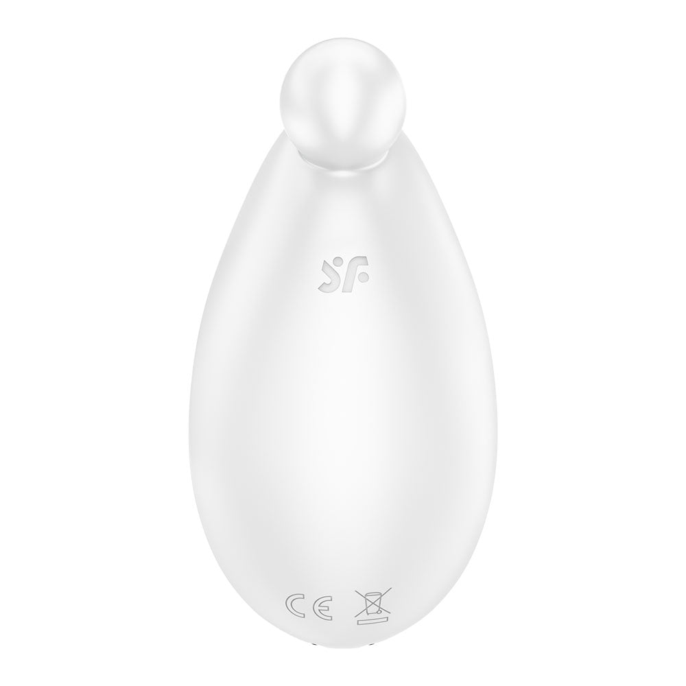 Satisfyer Spot On 2-(4044316) - 4044316