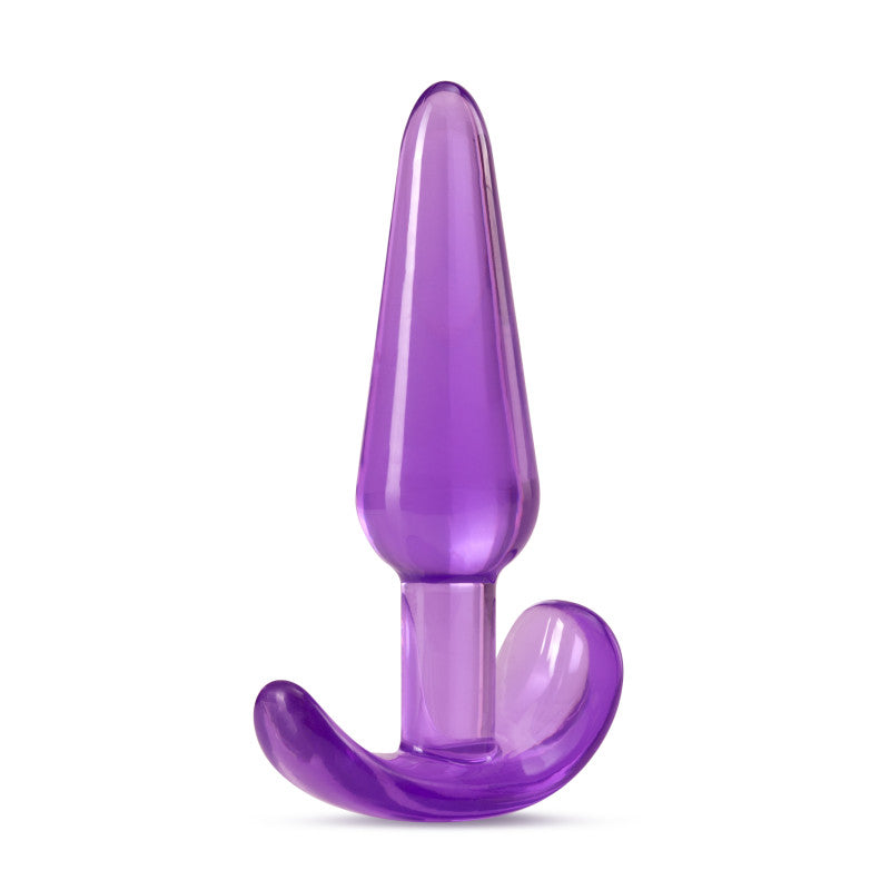 B Yours Slim Anal Plug-(bl-24311) - BL-24311