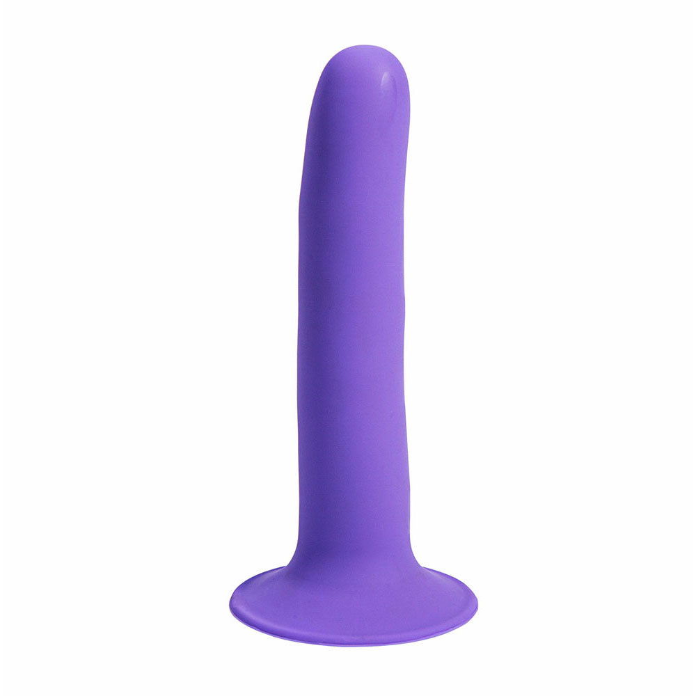 Maia MARIN - Purple-(bo-23-013) - BO-23-013