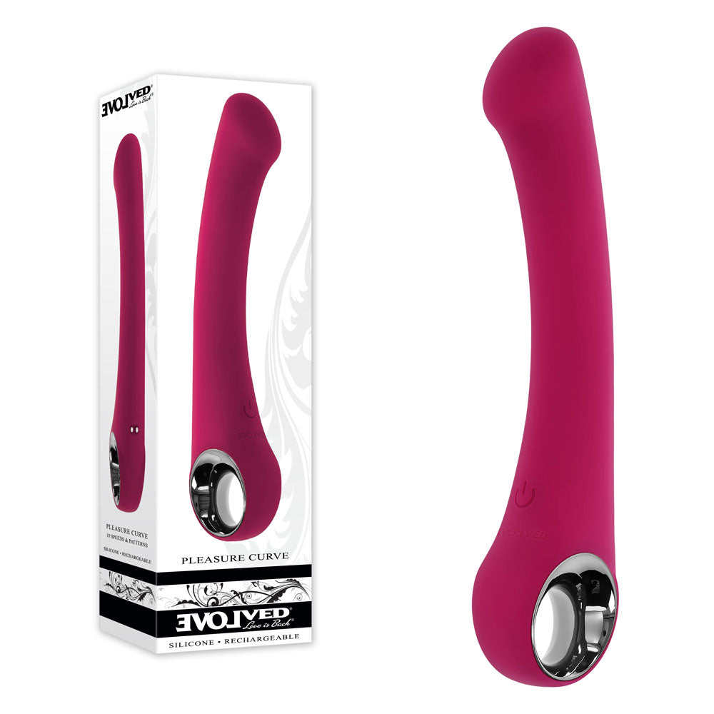 Evolved PLEASURE CURVE-(en-rs-4905-2) - EN-RS-4905-2