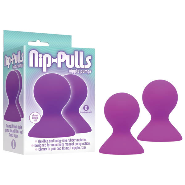 Nip-Pulls-(ic2311-2) - IC2311-2