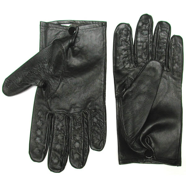 Kinklab Vampire Gloves-(kl529) - KL529