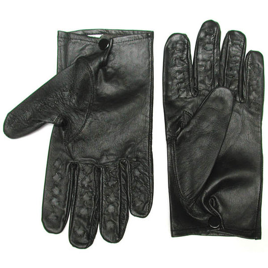 Kinklab Vampire Gloves-(kl536) - KL536