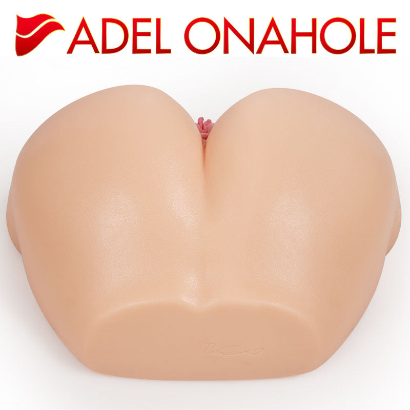 Kokos Big Hip Adel 002-(m01-003-10dh) - M01-003-10DH