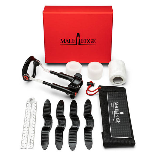 MaleEdge Pro Kit-(mepro) - MEPRO