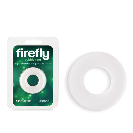 Firefly - Bubble Ring - Small-(nsn-0474-11) - NSN-0474-11