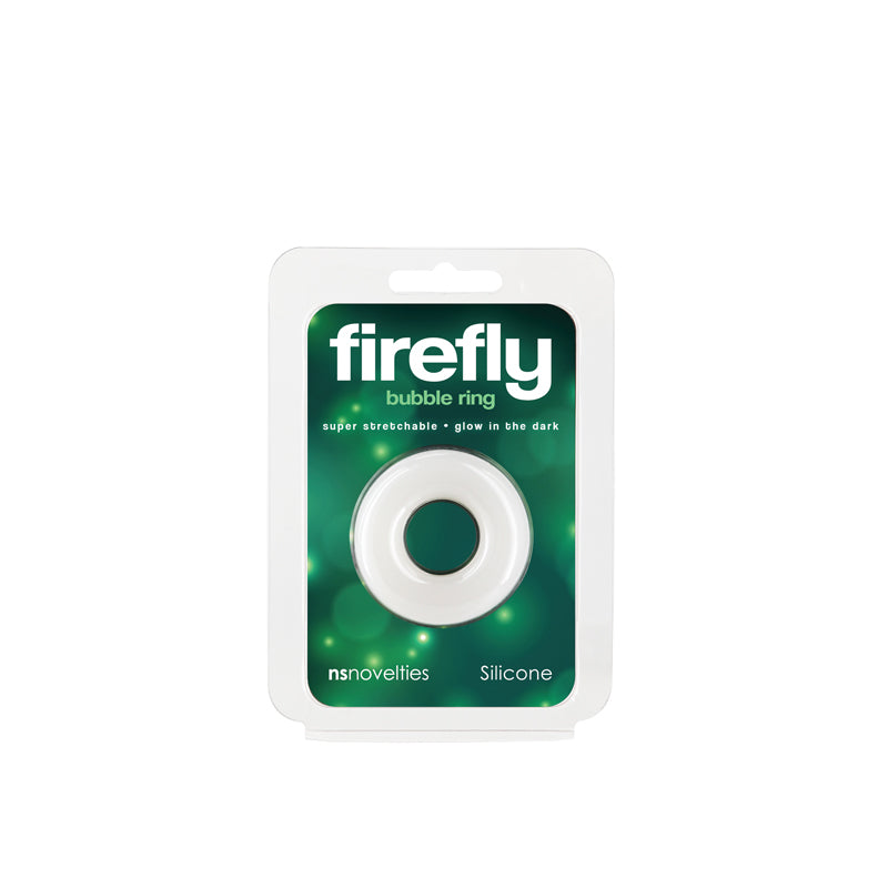 Firefly - Bubble Ring - Small-(nsn-0474-11) - NSN-0474-11