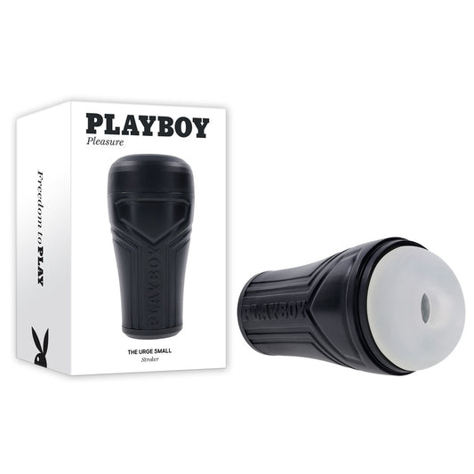 Playboy Pleasure THE URGE SMALL-(pb-ms-4608-2) - PB-MS-4608-2