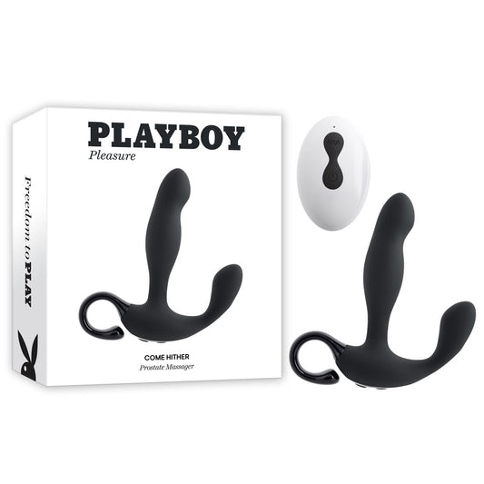 Playboy Pleasure COME HITHER-(pb-rs-2383-2) - PB-RS-2383-2