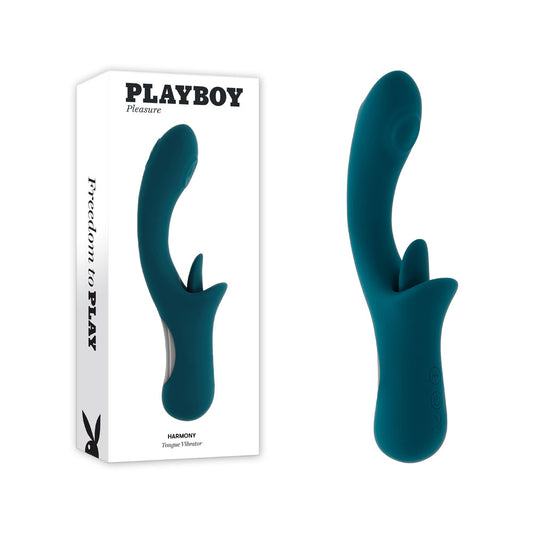 Playboy Pleasure HARMONY-(pb-rs-5070-2) - PB-RS-5070-2