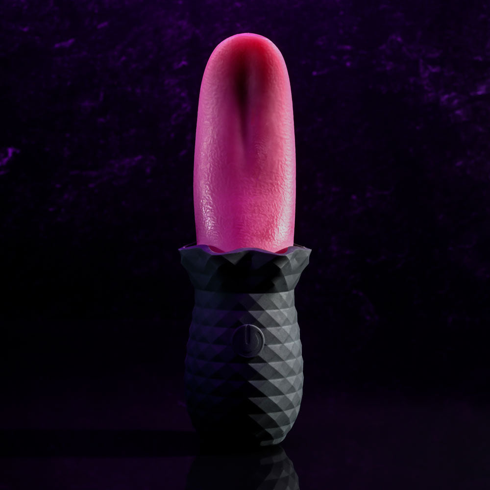 Selopa TONGUE TEASER-(sl-rs-3298-2) - SL-RS-3298-2