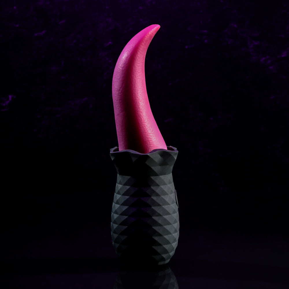 Selopa TONGUE TEASER-(sl-rs-3298-2) - SL-RS-3298-2