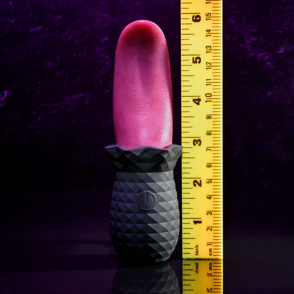 Selopa TONGUE TEASER-(sl-rs-3298-2) - SL-RS-3298-2