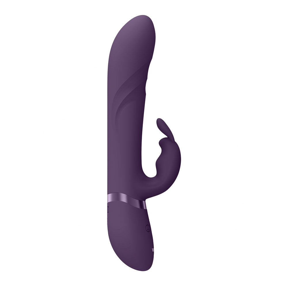 VIVE Nari - Purple-(vive053pur) - VIVE053PUR