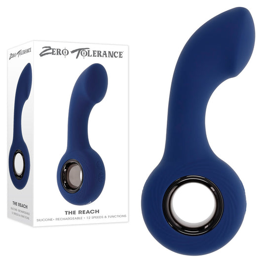 Zero Tolerance THE REACH-(ze-rs-5094-2) - ZE-RS-5094-2