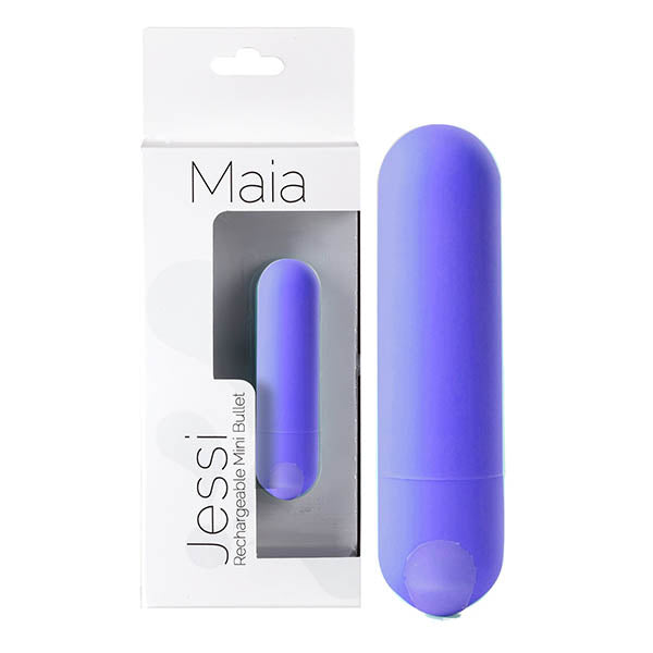 Maia Jessi-(330-l7) - 330-L7