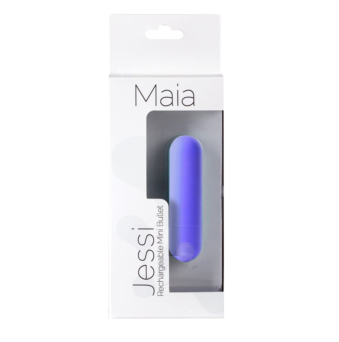 Maia Jessi-(330-l7) - 330-L7