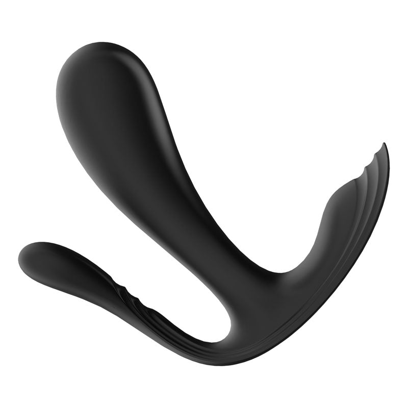 Satisfyer Top Secret +-(4003405) - 4003405