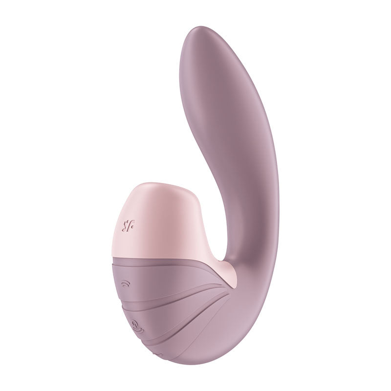 Satisfyer Supernova-(4009728) - 4009728