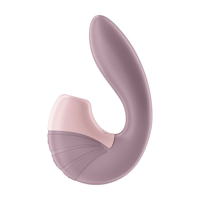 Satisfyer Supernova-(4009728) - 4009728