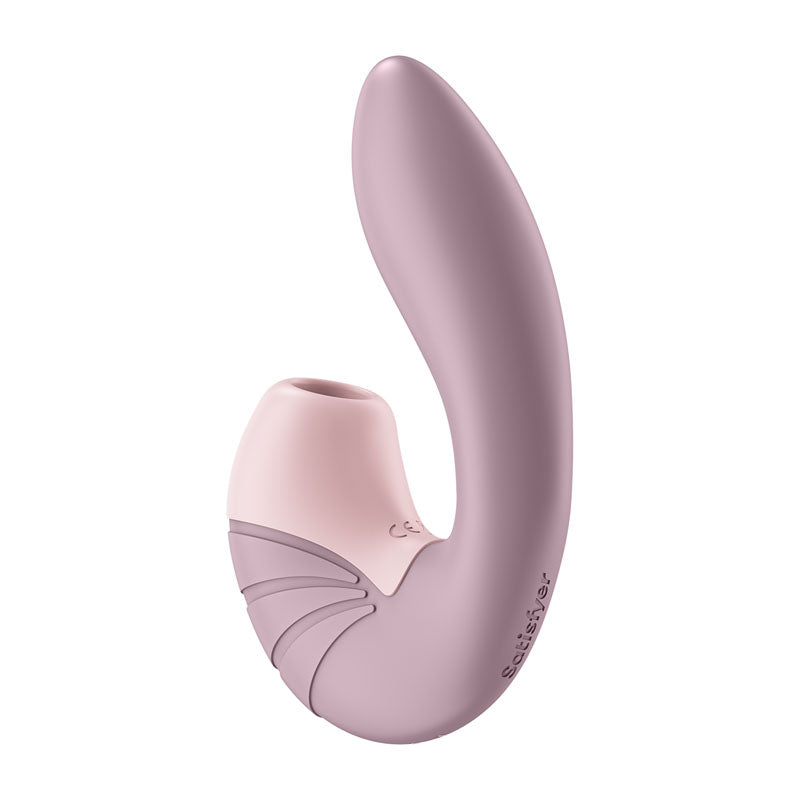 Satisfyer Supernova-(4009728) - 4009728