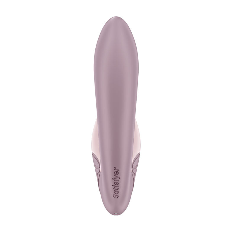 Satisfyer Supernova-(4009728) - 4009728