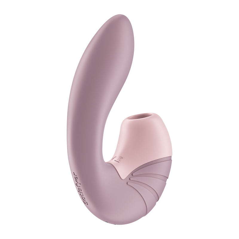 Satisfyer Supernova-(4009728) - 4009728