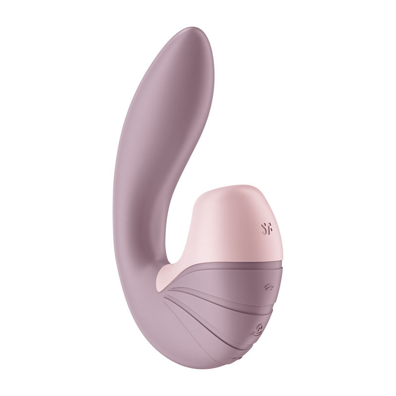 Satisfyer Supernova-(4009728) - 4009728