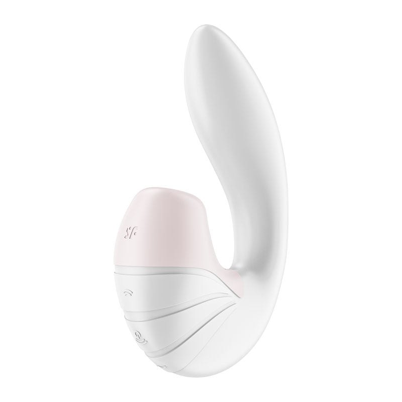 Satisfyer Supernova-(4009735) - 4009735