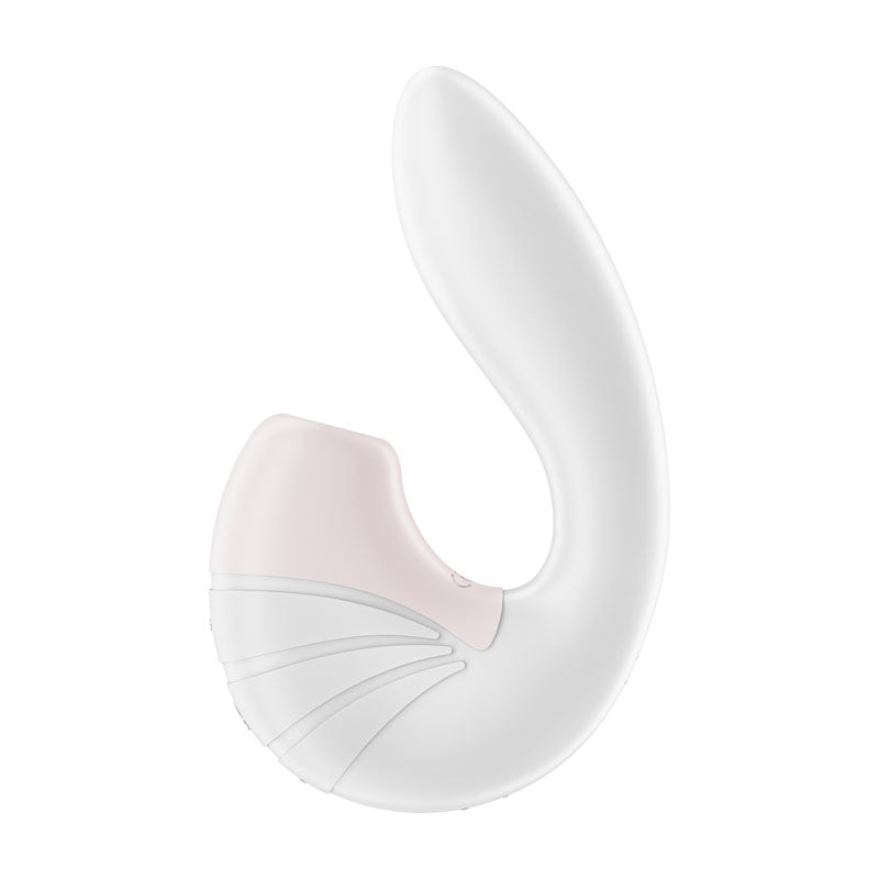 Satisfyer Supernova-(4009735) - 4009735