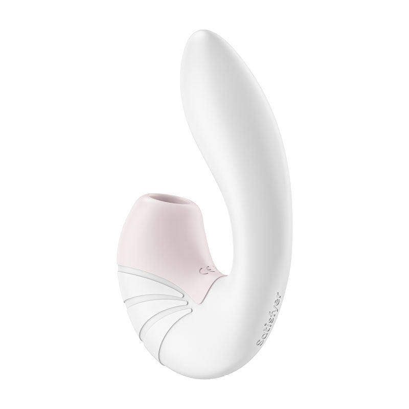 Satisfyer Supernova-(4009735) - 4009735