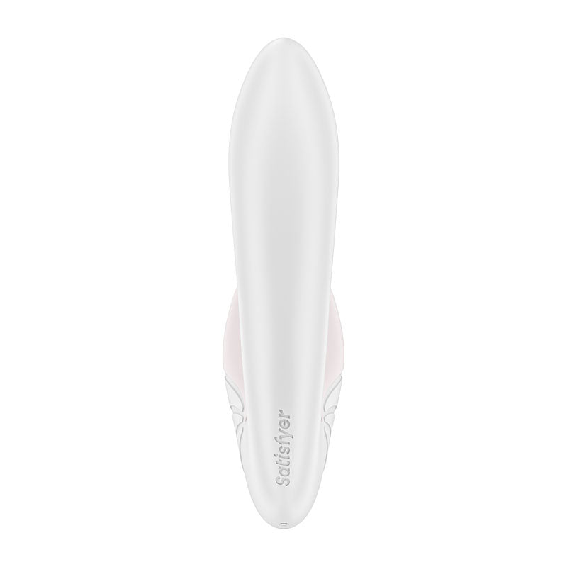 Satisfyer Supernova-(4009735) - 4009735