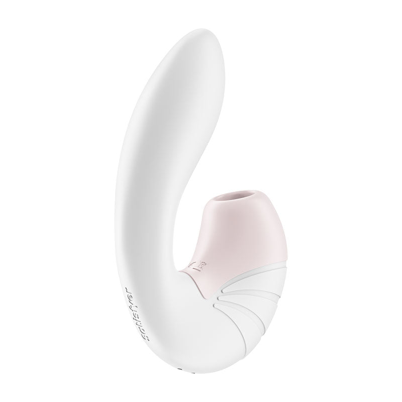 Satisfyer Supernova-(4009735) - 4009735