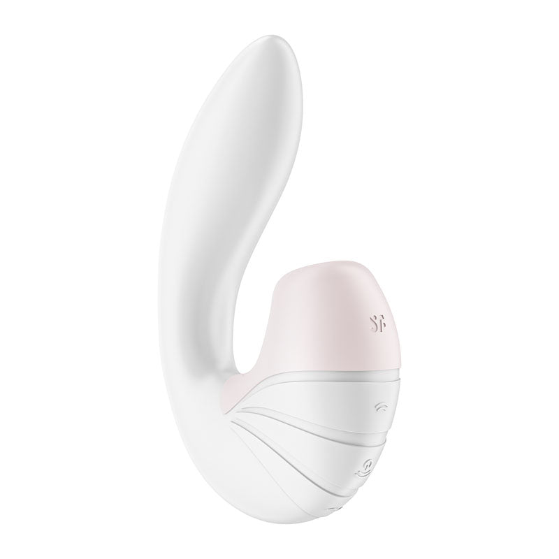 Satisfyer Supernova-(4009735) - 4009735