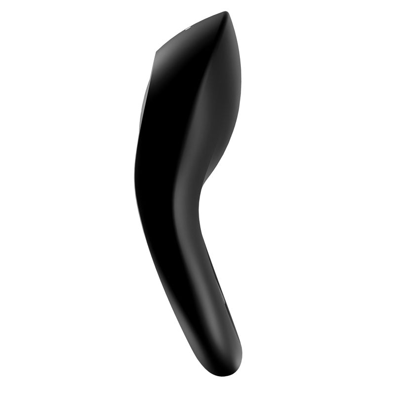 Satisfyer Legendary Duo-(4009902) - 4009902