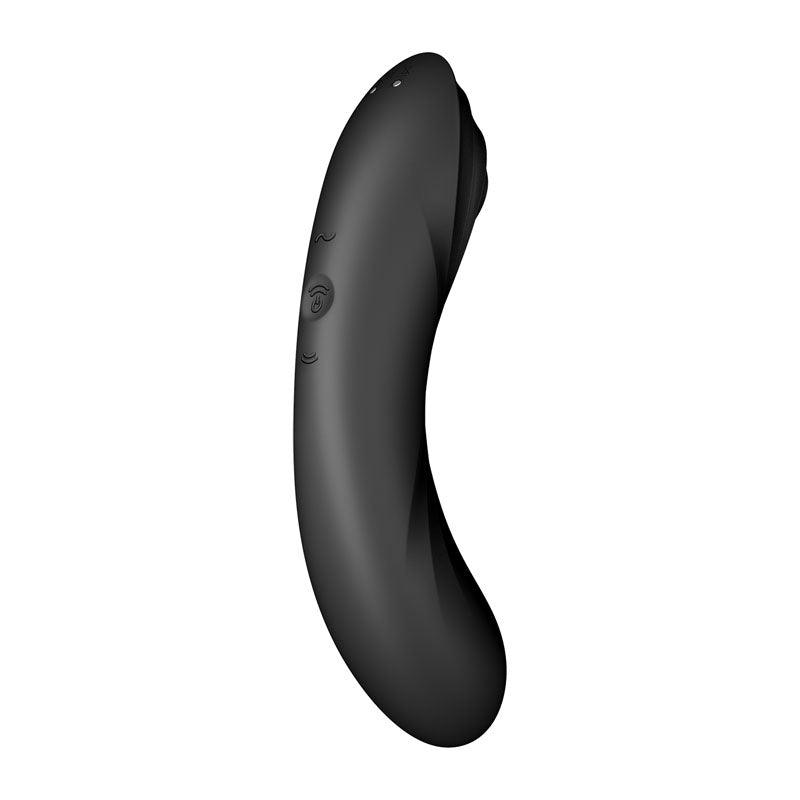 Satisfyer Curvy Trinity 4-(4036540) - 4036540