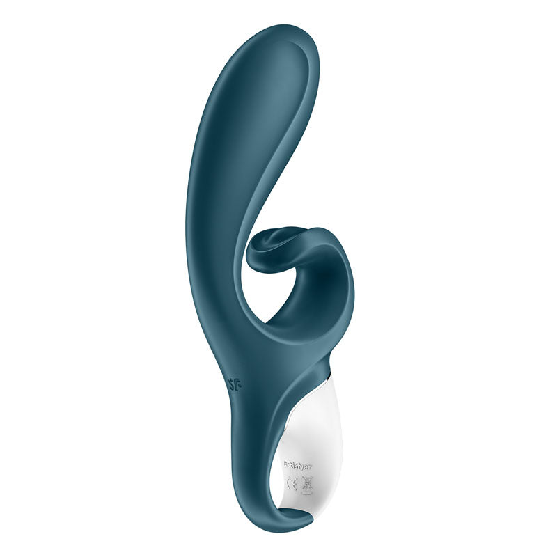 Satisfyer Hug Me-(4036571) - 4036571