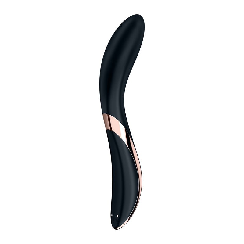 Satisfyer Rrrolling Explosion-(4044019) - 4044019