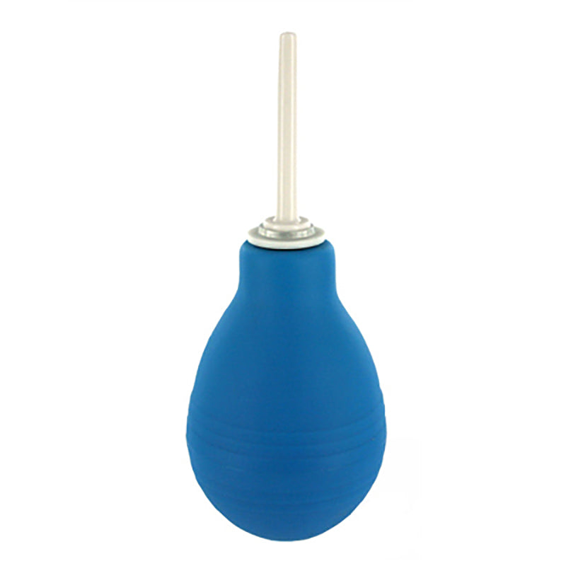 Cleanstream Enema Bulb-(ab904) - AB904