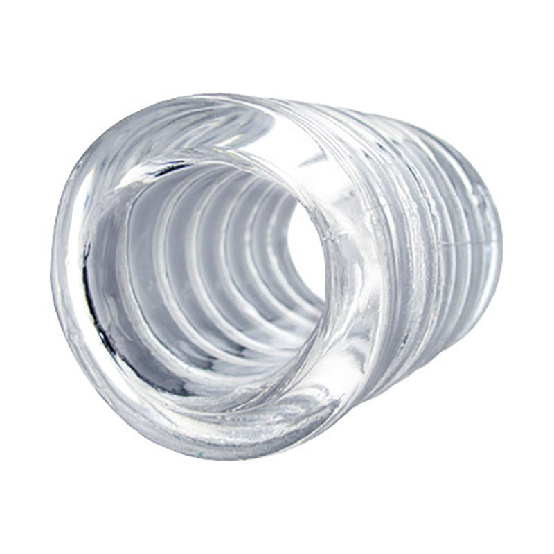 Trinity Spiral Ball Stretcher-(ac759) - AC759