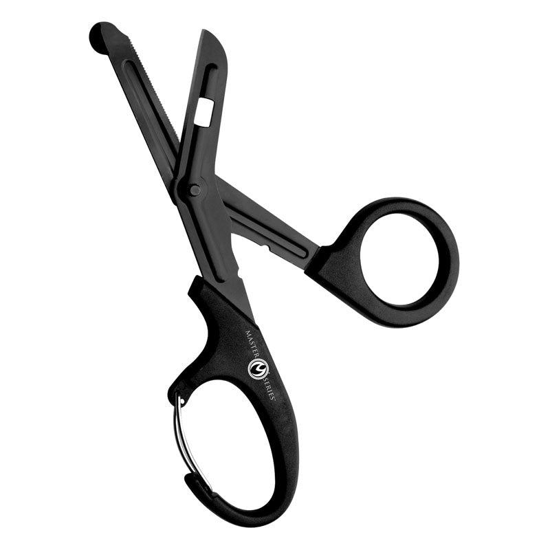 Master Series Snip-(ag643) - AG643