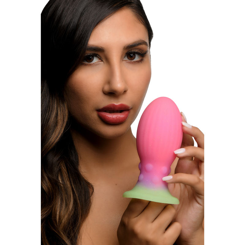 Creature Cocks Xeno Egg-(ah067-large) - AH067-LARGE