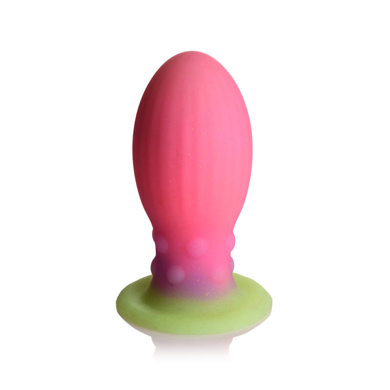 Creature Cocks Xeno Egg-(ah067-large) - AH067-LARGE