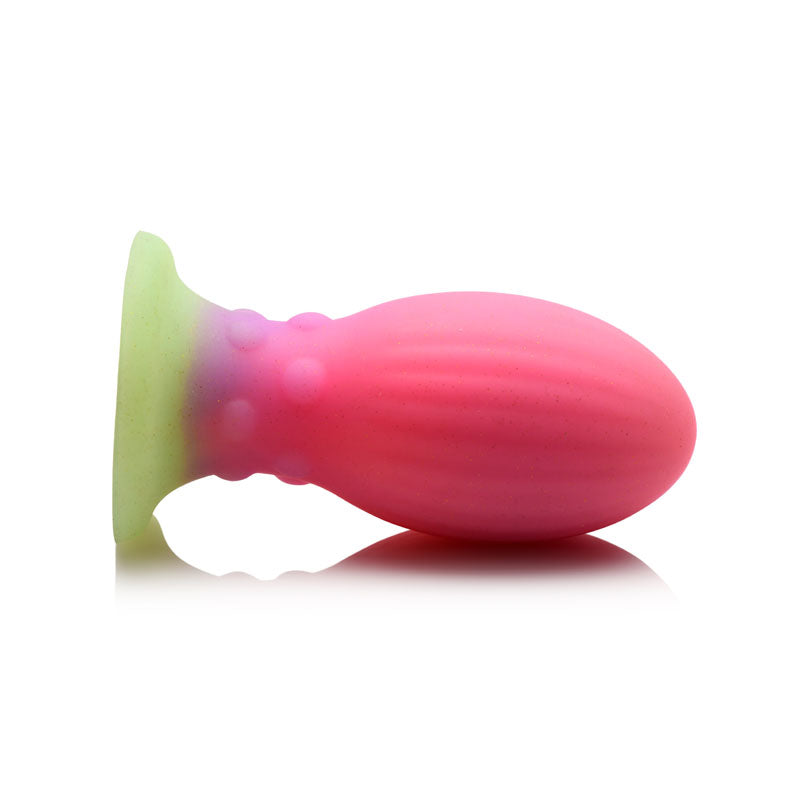 Creature Cocks Xeno Egg-(ah067-large) - AH067-LARGE