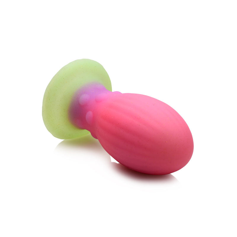 Creature Cocks Xeno Egg-(ah067-large) - AH067-LARGE