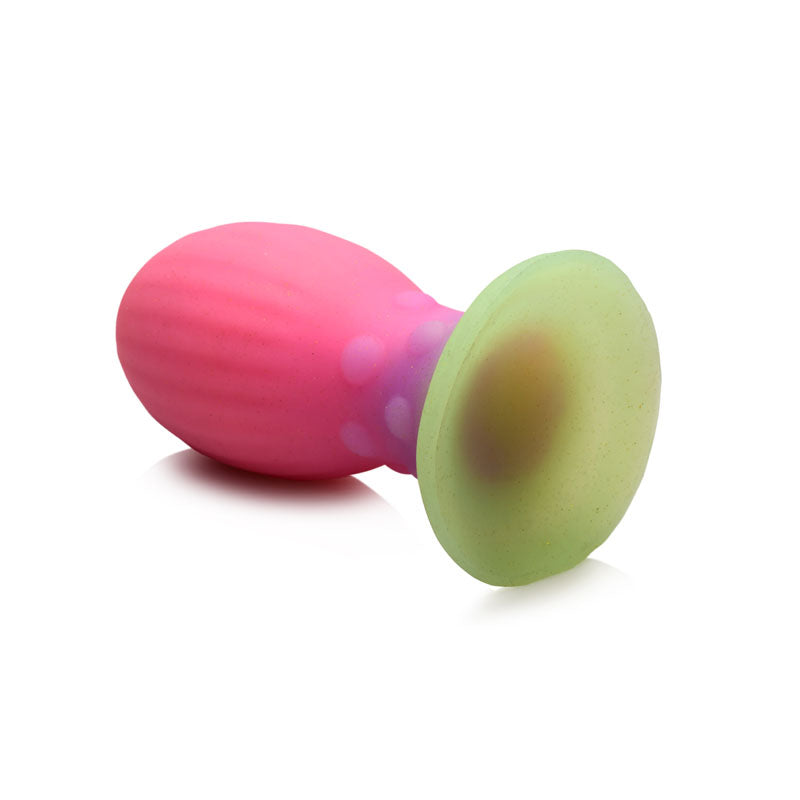 Creature Cocks Xeno Egg-(ah067-large) - AH067-LARGE